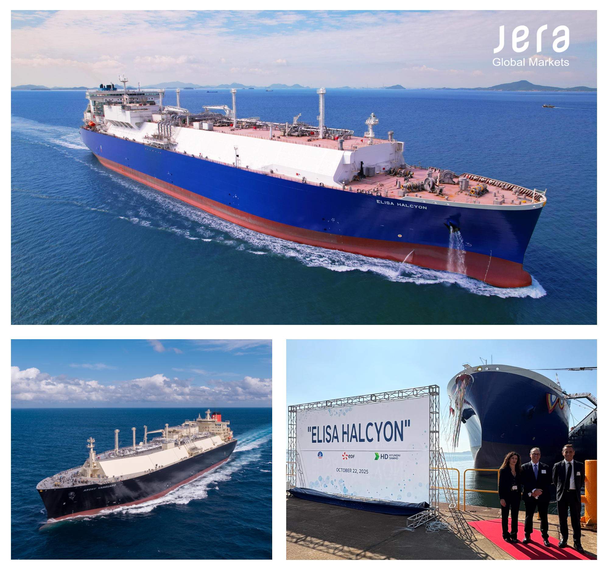Vessel Deliveries.png